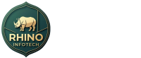 footer_rtlogo